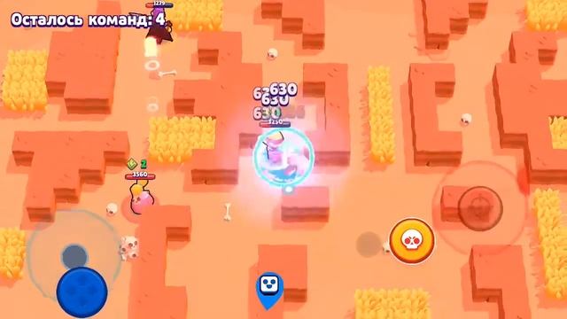 1 декабря 2019 г. смотреть онлайн