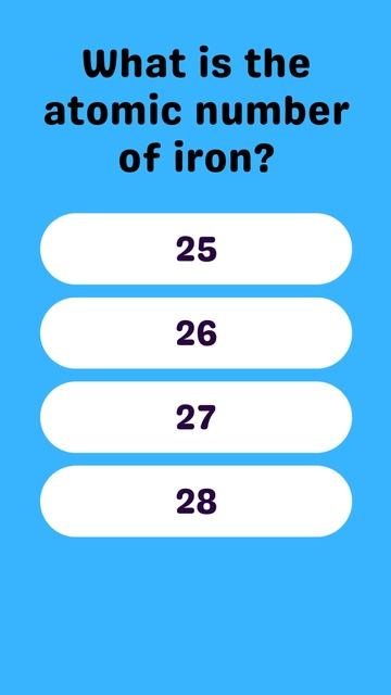 Atomic Number of Iron - The Iron Throne 👑| #shots #shotrs #shorts смотреть онлайн
