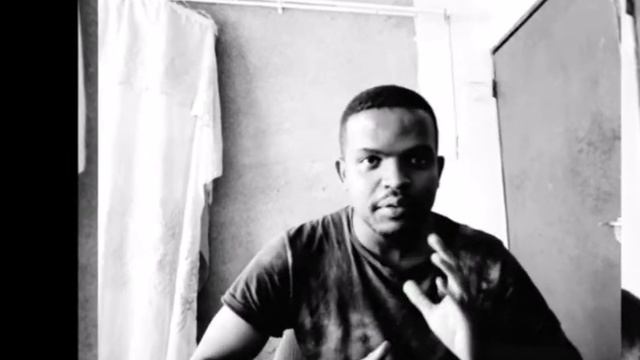 Moment of Motivation by Nicetwiceasnice Passion Applied To Business Situations смотреть онлайн