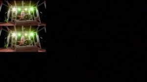 Буба Реклама Sparta 3D Remix