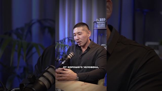 Почему происходит предательство и измена? Амир Билялов. #отношенияссобой #развод #женственность