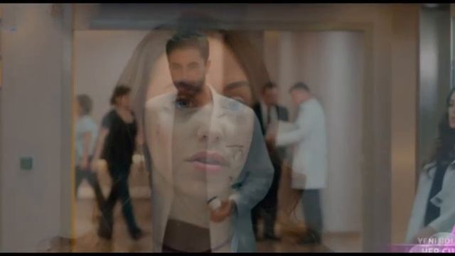 Сердцебиение 6 серия