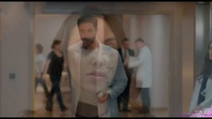 Сердцебиение 6 серия