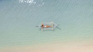 МОТ 🎉 Мурашками 🔥