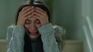 ЧЁРНАЯ ЛЮБОВЬ 214 Серия. Турецкий сериал. Запретная любовь. Слепая любовь. Kara sevda.Summary