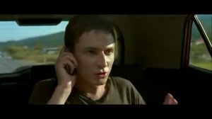 Все в порядке мама