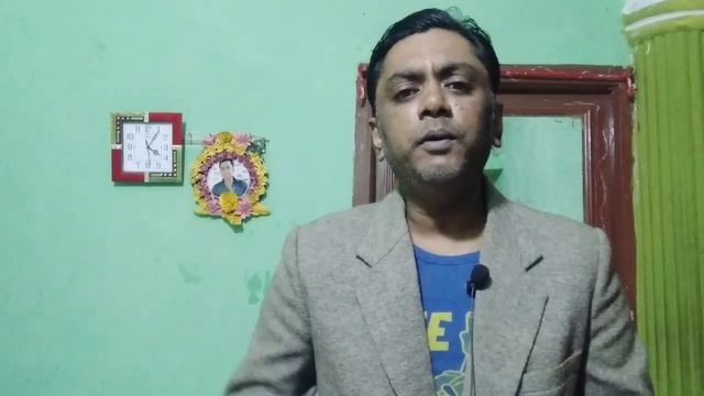 shriram finance relation ship executive job full details. finance company me kya karna padta hai