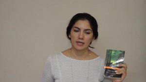 МОИ САМЫЕ ЛЮБИМЫЕ КНИГИ / 100 книг по версии буктьюба.