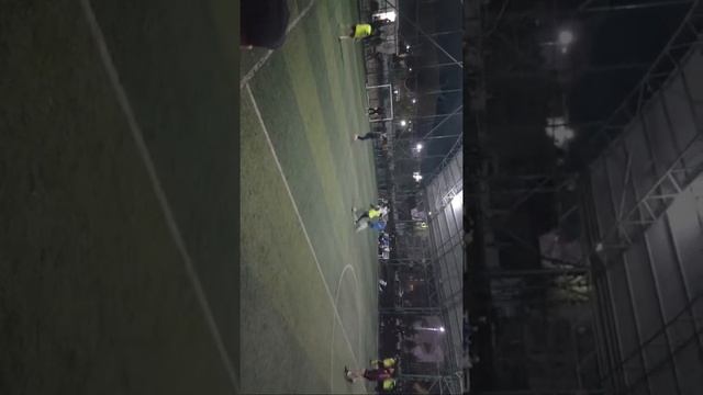 Лучшие моменты трансляции "Pop Terma - Namangan /paxtakpr Stadion #futbol" (0:00–3:05) смотреть онлайн