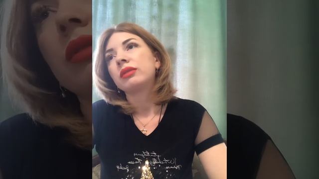 Как развивается ваша текущая ситуация/ #онлайнгаданиенатаро