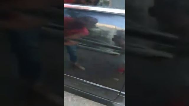 Моем машину без химии смотреть онлайн