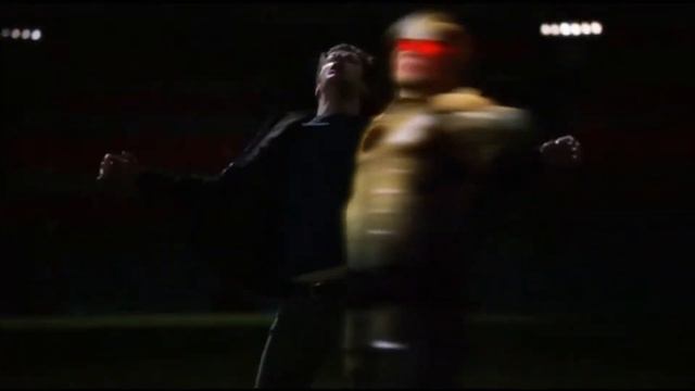 Обратный флеш Vs Флеш