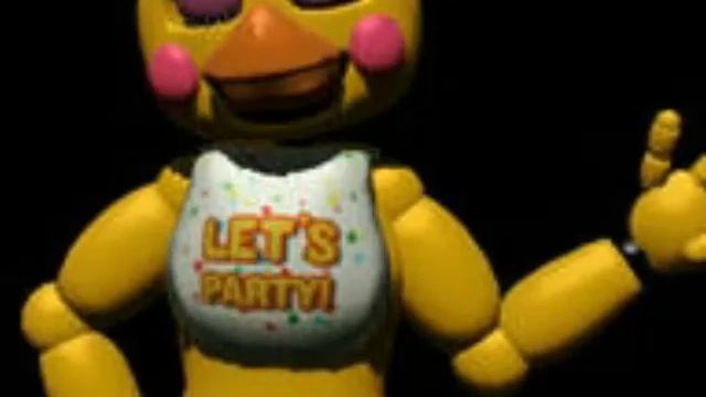 Песня Той Чики для тех кто ее не навидит смотреть онлайн