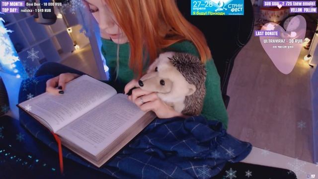 piterskaya_ : Александр Дюма Граф Монте-Кристо (часть 1 глава 19) смотреть онлайн