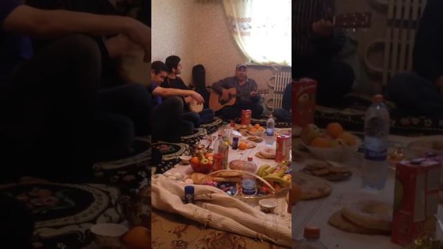 Точики 2016 смотреть онлайн