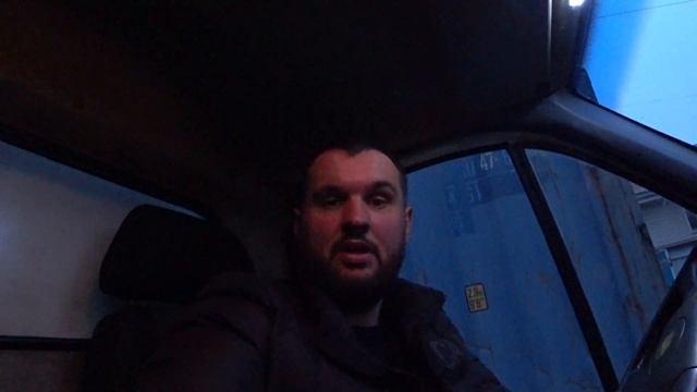 Установка Android магнитолы в Газель. Опять непредвиденные расходы. Проект "Газельтрон" смотреть онлайн