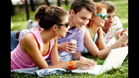 Видеоролик - "Спорт, здоровье и красота"