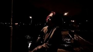 О несбывшихся мечтах и потерянных надеждах (Альберт Кабуу)