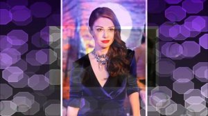 Полнолуние / Dolunay 10 серия, турецкий сериал, Анонс