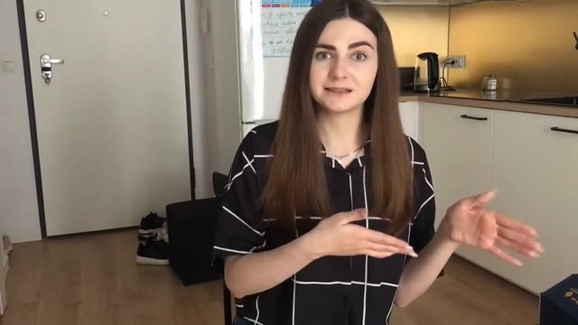 ТОП 5 КНИГ, КОТОРЫЕ ДОЛЖЕН ПРОЧИТАТЬ КАЖДЫЙ смотреть онлайн