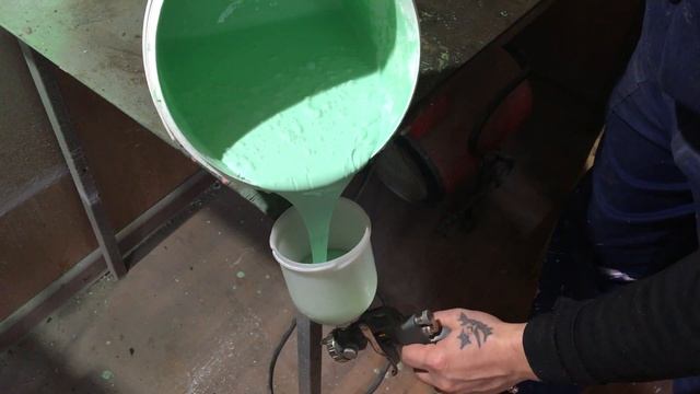 Этап 01 смотреть онлайн