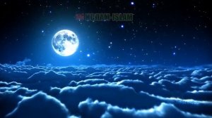 Священая ночь  бараат