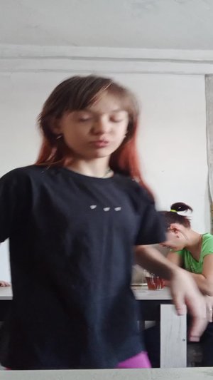 обновление