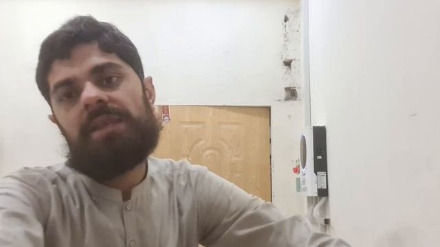 #Sunlife invertr 4/Kw install #Jinko N Tipe 585 watt install #Naseer_Electric_Store kotmomin смотреть онлайн