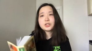 ПОЧЕМУ ВЫ ДОЛЖНЫ ПРОЧИТАТЬ "СТО ЛЕТ ОДИНОЧЕСТВА" МАРКЕСА