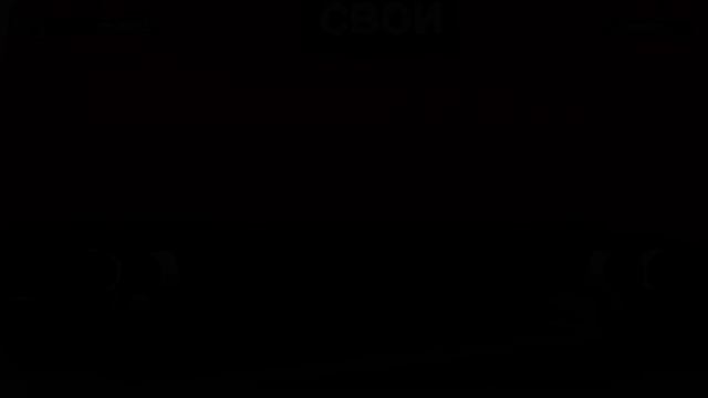 👉новая машина👈❤️ смотреть онлайн