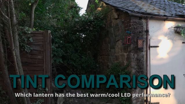 OLIGHT Olantern Classic Mini | 300 lumens | switchable cool & warm LEDs | Type-C port | Power bank