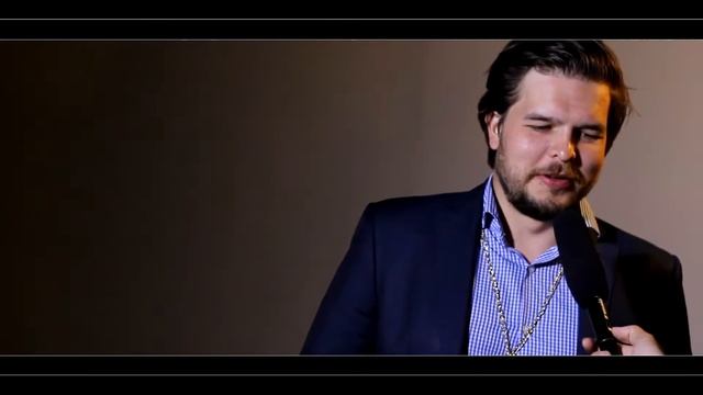 Вопросы-перевёртыши свадьба Гэтсби смотреть онлайн