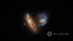 факты о космосе