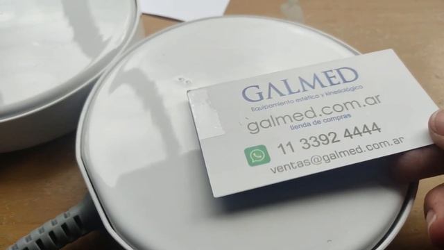 Magneto 500 gauss portatil смотреть онлайн