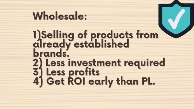 Amazon business models 2022 l Amazon business model explained
