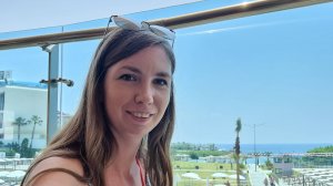 Наш первый день в Lonicera Premium 5*Завтрак, встреча с гидом. Какую купили экскурсию? Турция 2022