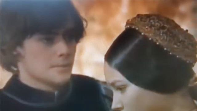 Ромео и Джульета В Шекспир, Амма СОШ Эрматова А Е смотреть онлайн