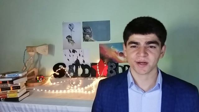 Книги ,которые должен прочитать каждый !!!+ дневник. смотреть онлайн