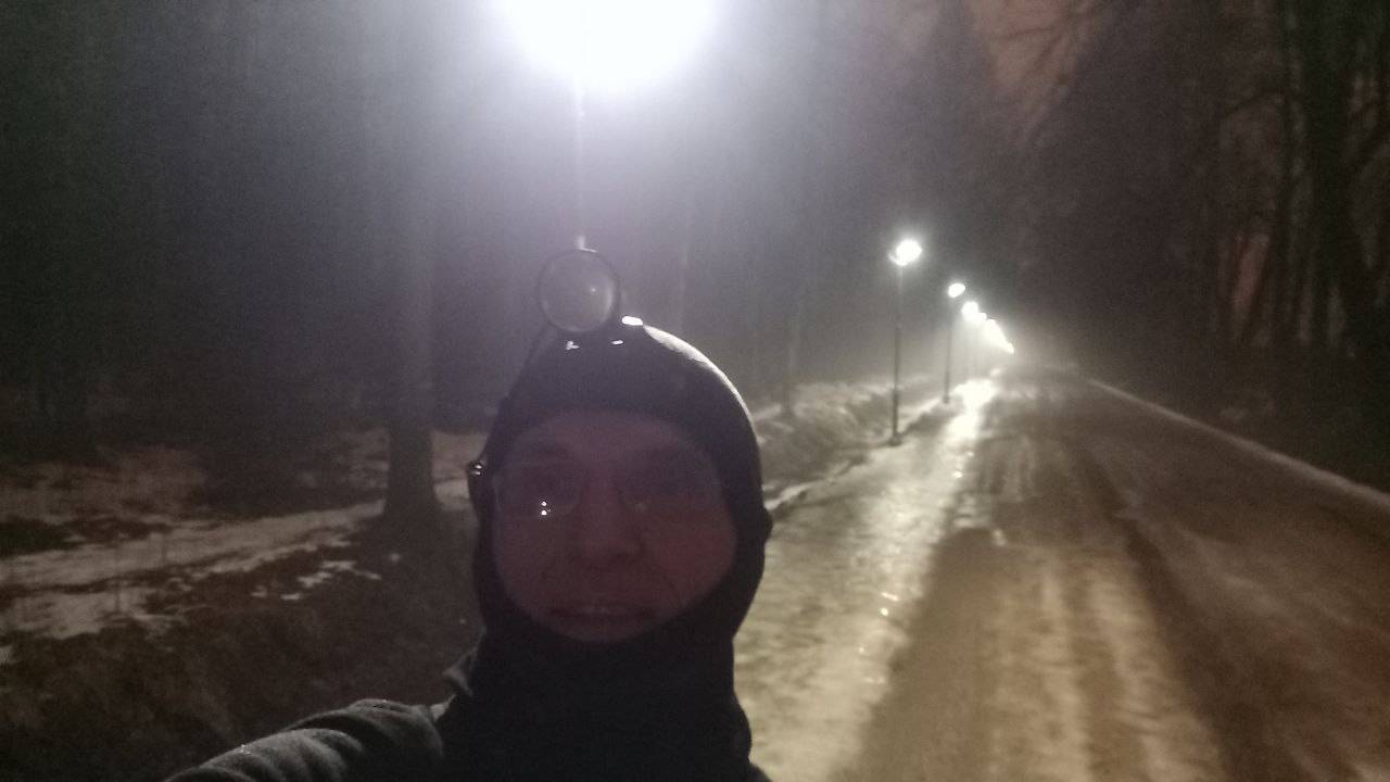 29.01.2025 г., СР_Утренний подьем в 3-30, дыхательные практики в течении часа