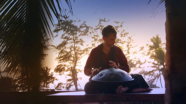 Goa Video (1)