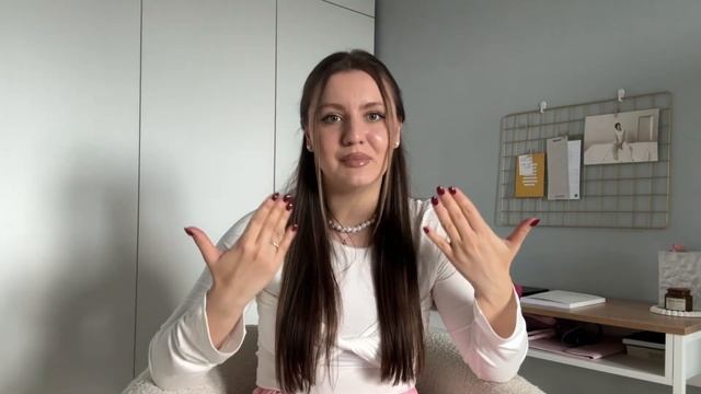 ПРОДВИЖЕНИЕ НА PINTEREST В 2025 ГОДУ - ПОШАГОВЫЙ ПЛАН