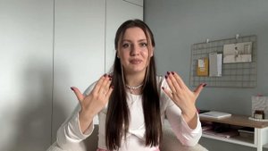 ПРОДВИЖЕНИЕ НА PINTEREST В 2025 ГОДУ - ПОШАГОВЫЙ ПЛАН