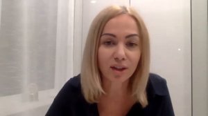 Откровенно про деньги