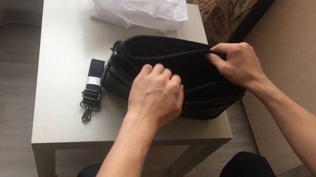 Мужские сумки оптом.