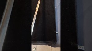 Французская офицерская  пехотная сабля модели М - 1882 года