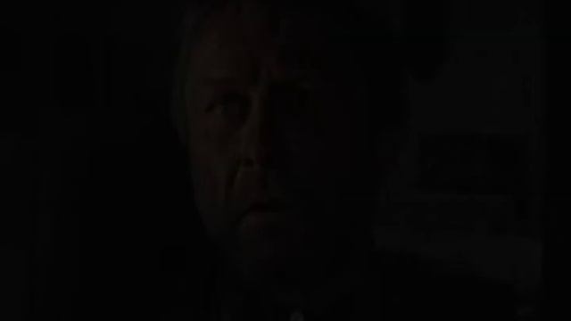 Буктрейлер Знак Беды смотреть онлайн