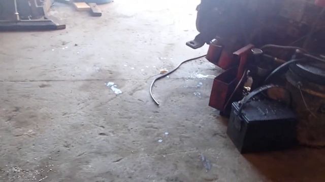 PERKINS PHASER ENGINE смотреть онлайн