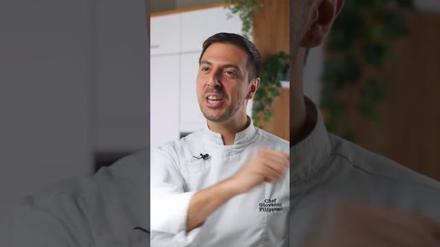 Новая коллекция посуды 2023г. от Фаберлик 💗 смотреть онлайн