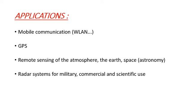 Radiometer System смотреть онлайн