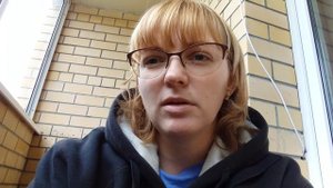 АЛЕКС ЖАРКИЙ | Отзыв Ксении Солдатовой